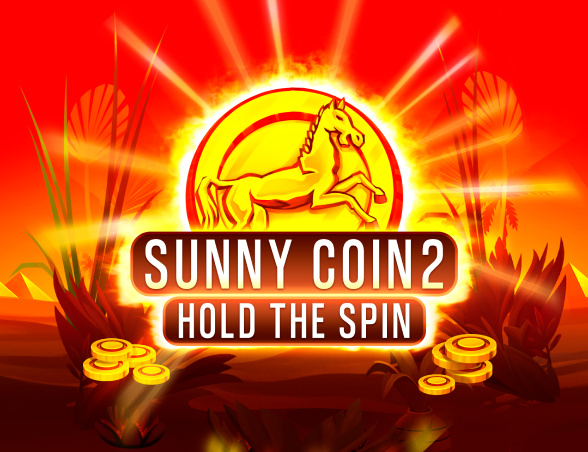 Играть в Игровой Автомат Sunny Coin 2 — Казино Pinco