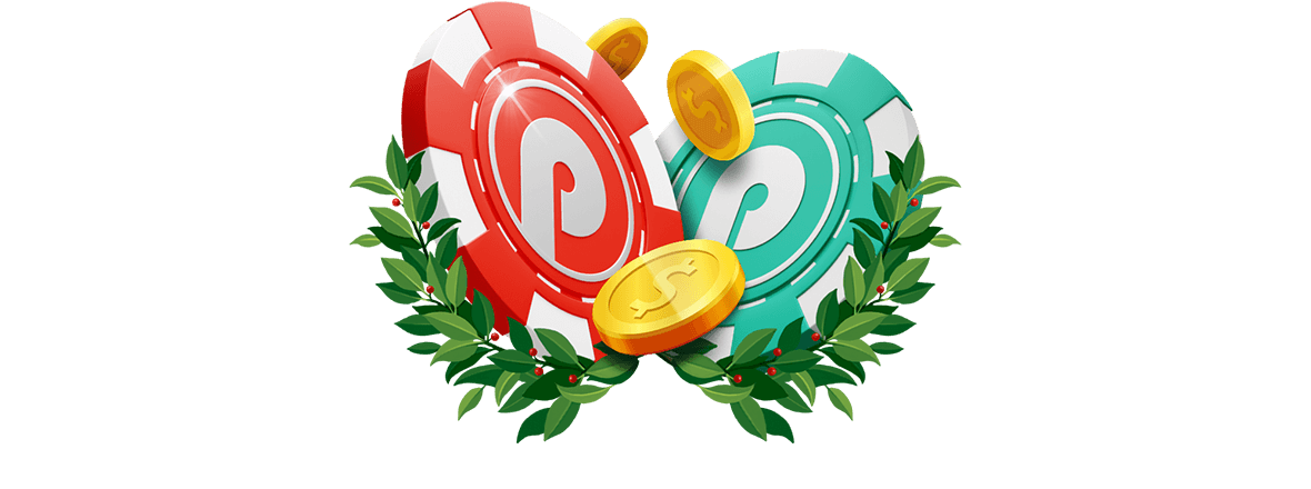 Приветственные 5 000$ + 250 FS