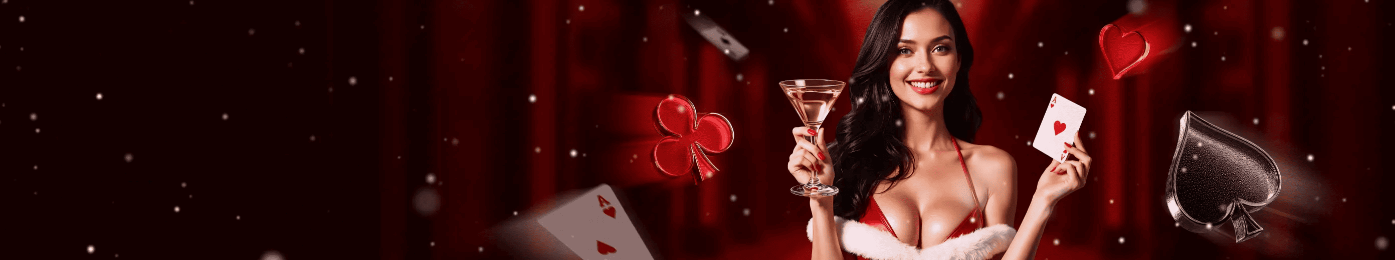 Бонусный промокод: pinco634  